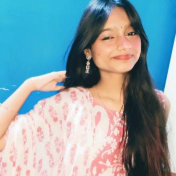 32636